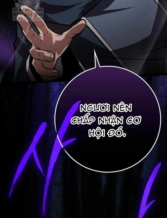 Pháp Sư Thiên Tài Phá Vỡ Giới Hạn Chapter 50 - 100