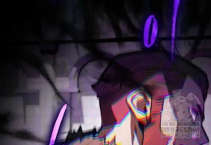 Pháp Sư Thiên Tài Phá Vỡ Giới Hạn Chapter 50 - 101