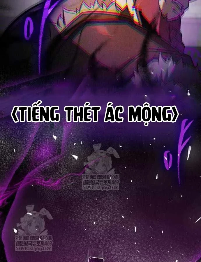 Pháp Sư Thiên Tài Phá Vỡ Giới Hạn Chapter 50 - 102