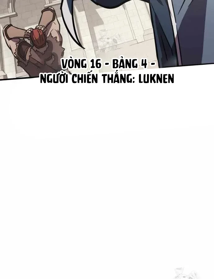 Pháp Sư Thiên Tài Phá Vỡ Giới Hạn Chapter 50 - 106