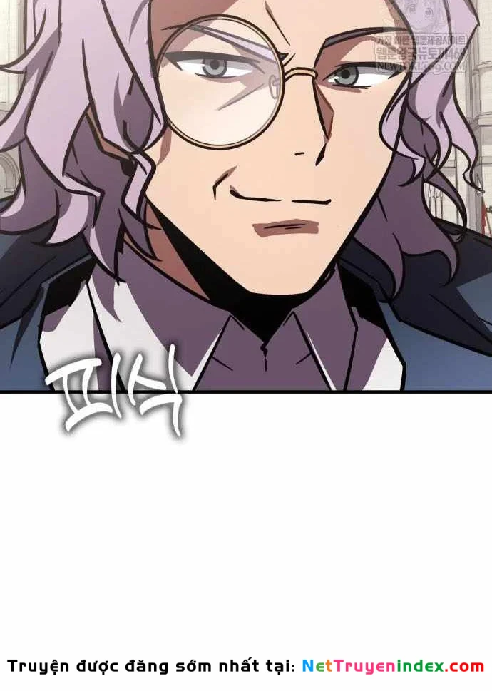 Pháp Sư Thiên Tài Phá Vỡ Giới Hạn Chapter 50 - 109