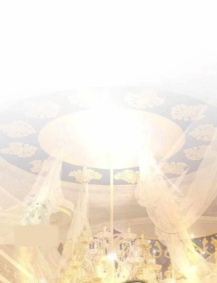 Pháp Sư Thiên Tài Phá Vỡ Giới Hạn Chapter 50 - 113