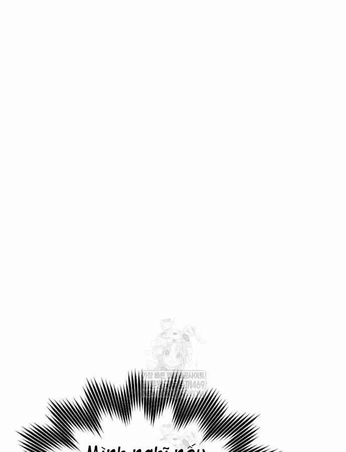 Pháp Sư Thiên Tài Phá Vỡ Giới Hạn Chapter 50 - 116