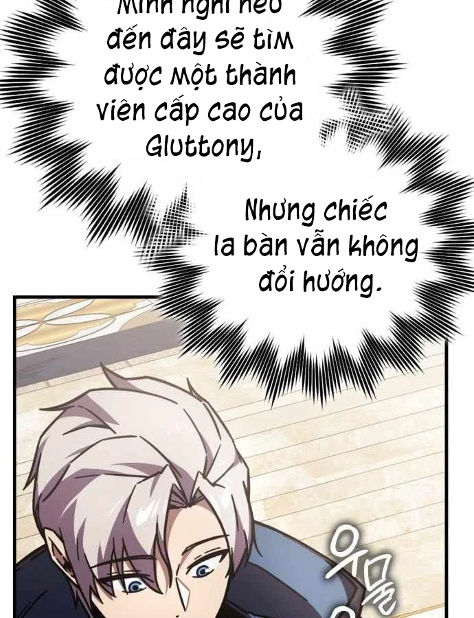 Pháp Sư Thiên Tài Phá Vỡ Giới Hạn Chapter 50 - 117