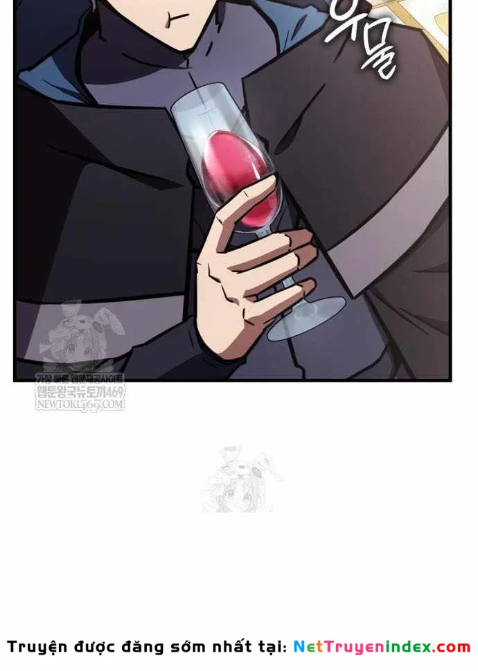 Pháp Sư Thiên Tài Phá Vỡ Giới Hạn Chapter 50 - 118