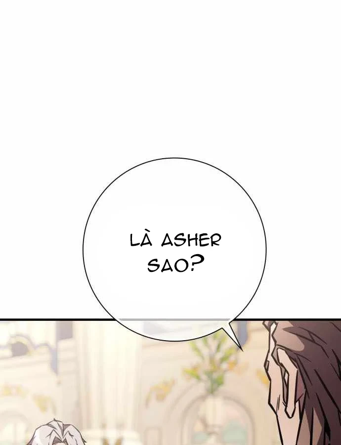 Pháp Sư Thiên Tài Phá Vỡ Giới Hạn Chapter 50 - 119