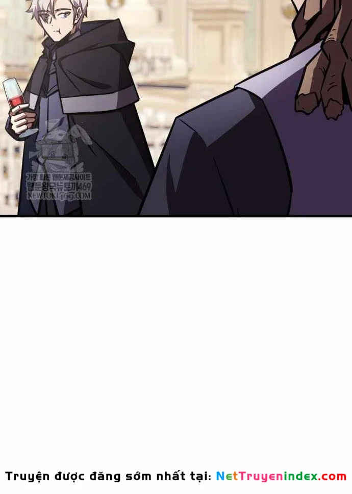 Pháp Sư Thiên Tài Phá Vỡ Giới Hạn Chapter 50 - 120