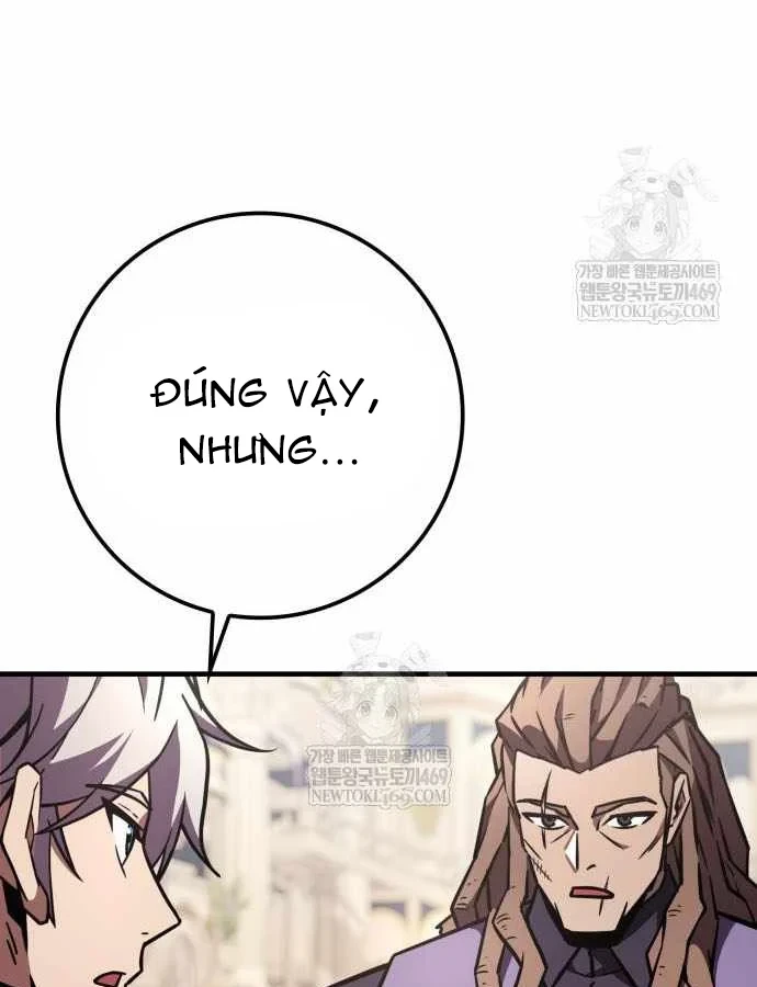 Pháp Sư Thiên Tài Phá Vỡ Giới Hạn Chapter 50 - 121