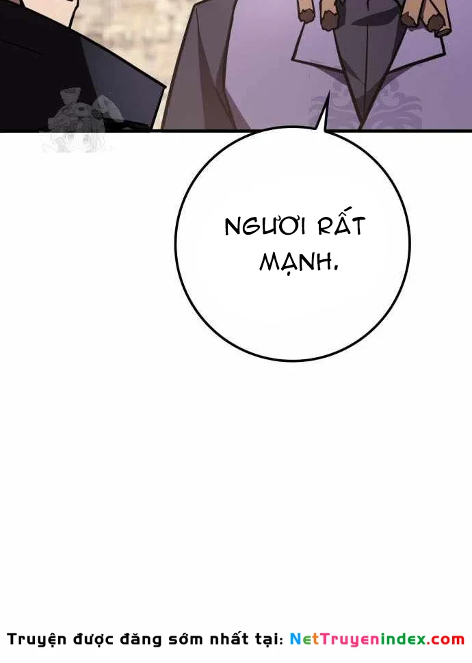 Pháp Sư Thiên Tài Phá Vỡ Giới Hạn Chapter 50 - 122