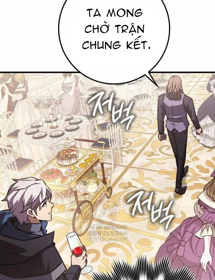 Pháp Sư Thiên Tài Phá Vỡ Giới Hạn Chapter 50 - 124