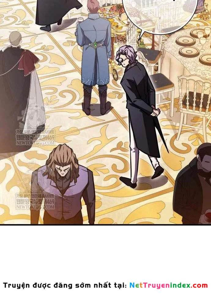 Pháp Sư Thiên Tài Phá Vỡ Giới Hạn Chapter 50 - 127