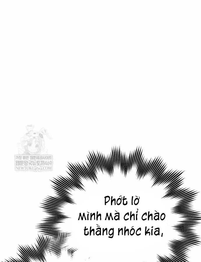 Pháp Sư Thiên Tài Phá Vỡ Giới Hạn Chapter 50 - 128