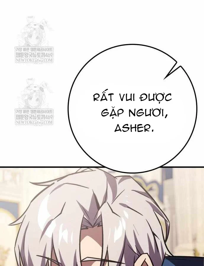 Pháp Sư Thiên Tài Phá Vỡ Giới Hạn Chapter 50 - 131