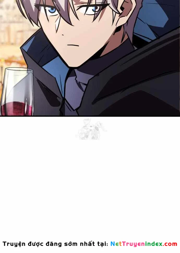 Pháp Sư Thiên Tài Phá Vỡ Giới Hạn Chapter 50 - 132