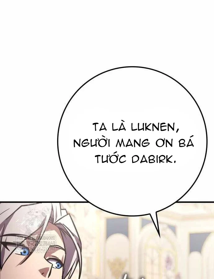 Pháp Sư Thiên Tài Phá Vỡ Giới Hạn Chapter 50 - 133