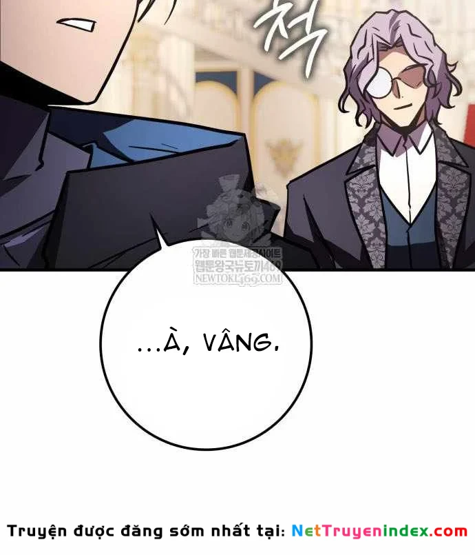 Pháp Sư Thiên Tài Phá Vỡ Giới Hạn Chapter 50 - 134