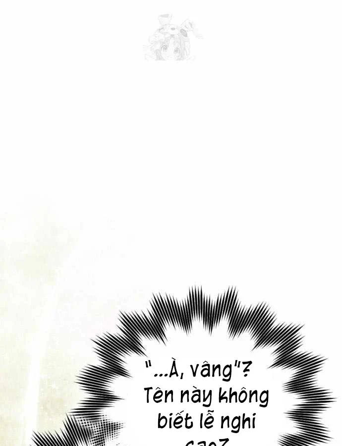 Pháp Sư Thiên Tài Phá Vỡ Giới Hạn Chapter 50 - 135