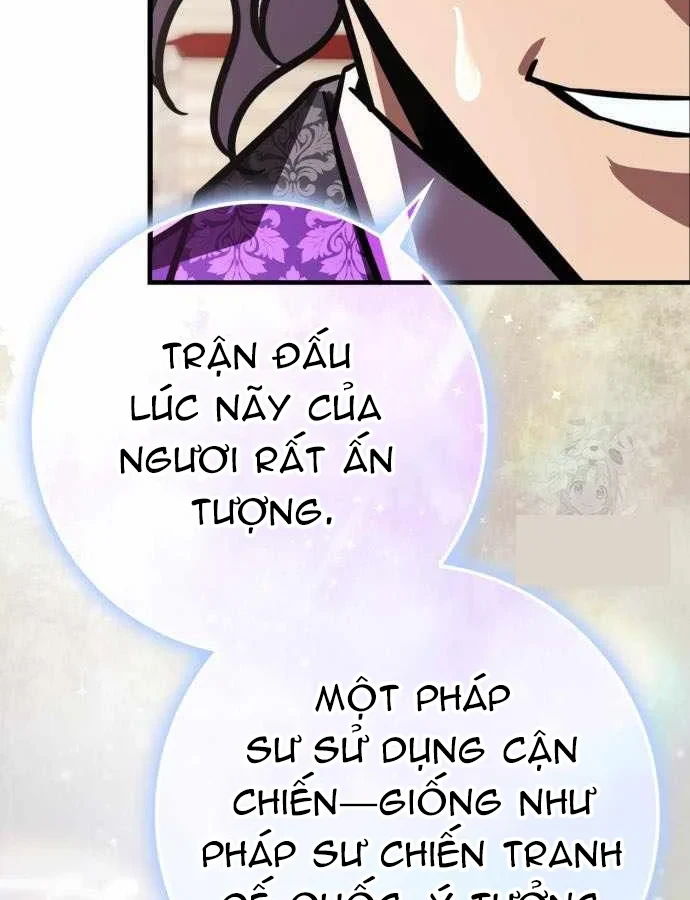 Pháp Sư Thiên Tài Phá Vỡ Giới Hạn Chapter 50 - 137