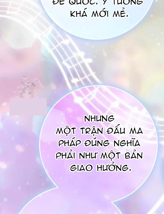 Pháp Sư Thiên Tài Phá Vỡ Giới Hạn Chapter 50 - 138