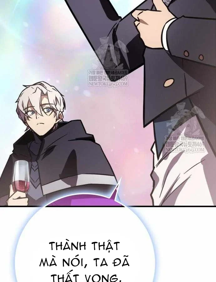 Pháp Sư Thiên Tài Phá Vỡ Giới Hạn Chapter 50 - 140