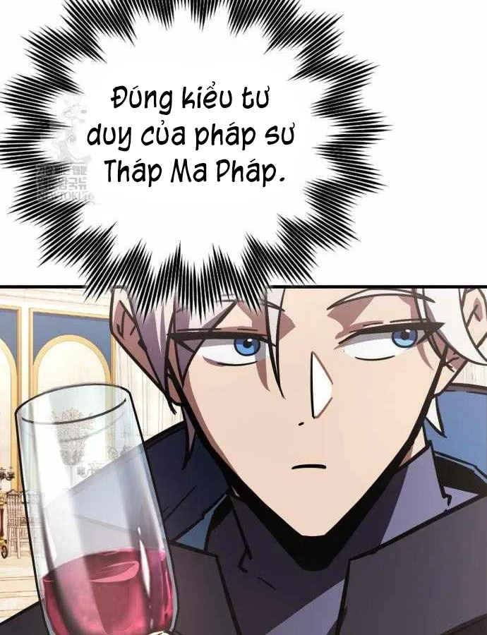 Pháp Sư Thiên Tài Phá Vỡ Giới Hạn Chapter 50 - 142