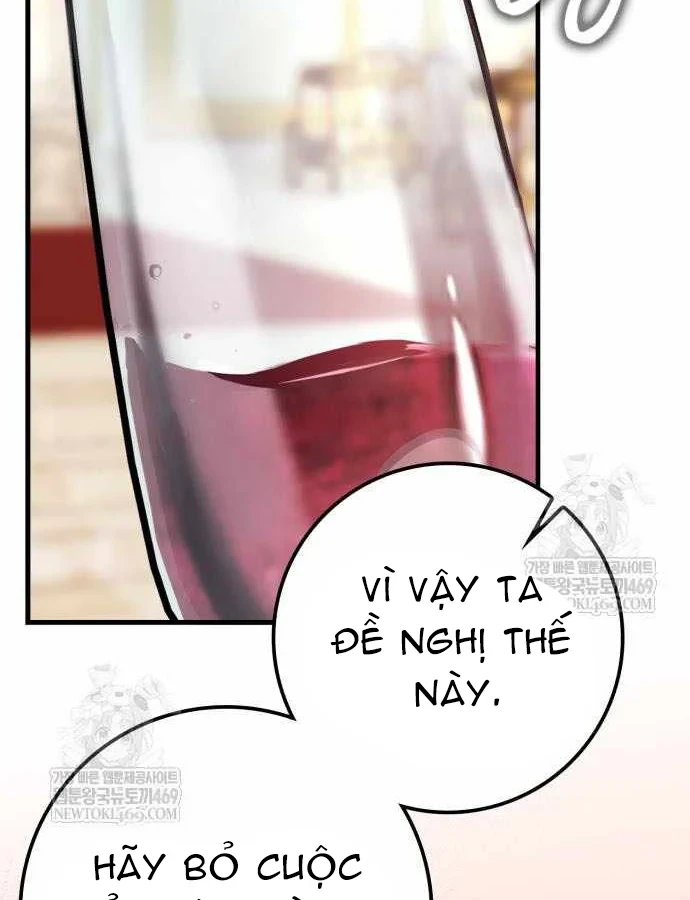 Pháp Sư Thiên Tài Phá Vỡ Giới Hạn Chapter 50 - 144