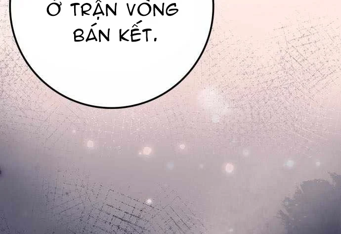 Pháp Sư Thiên Tài Phá Vỡ Giới Hạn Chapter 50 - 145
