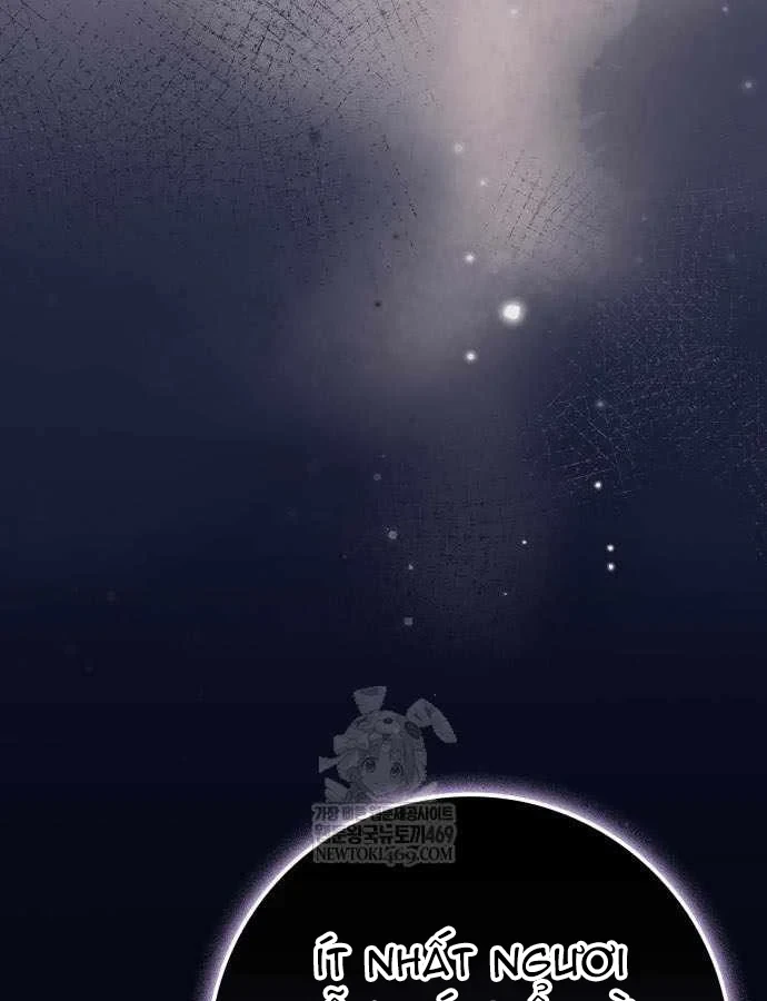 Pháp Sư Thiên Tài Phá Vỡ Giới Hạn Chapter 50 - 146