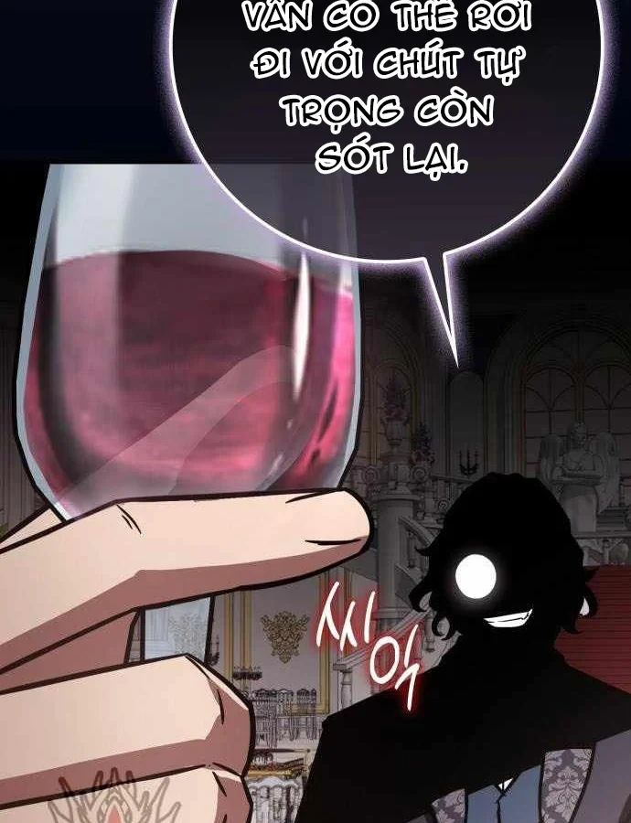 Pháp Sư Thiên Tài Phá Vỡ Giới Hạn Chapter 50 - 147