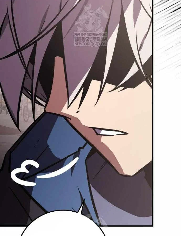 Pháp Sư Thiên Tài Phá Vỡ Giới Hạn Chapter 50 - 149