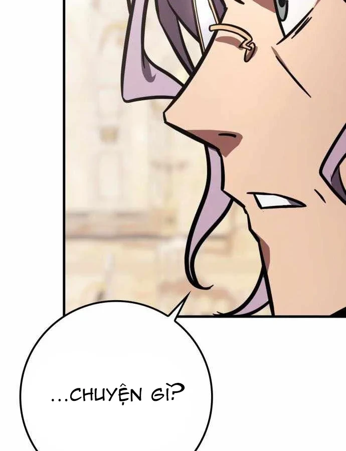 Pháp Sư Thiên Tài Phá Vỡ Giới Hạn Chapter 50 - 151