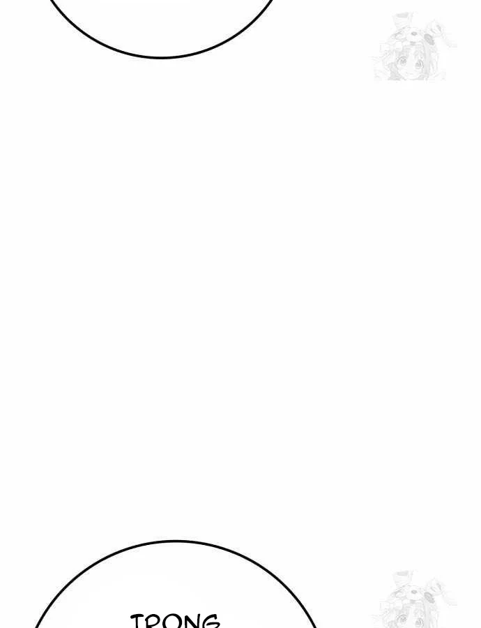 Pháp Sư Thiên Tài Phá Vỡ Giới Hạn Chapter 50 - 152