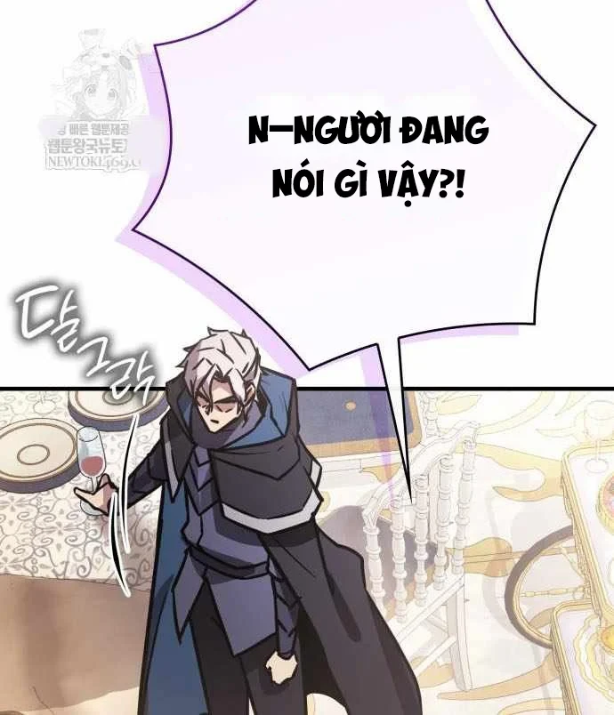 Pháp Sư Thiên Tài Phá Vỡ Giới Hạn Chapter 50 - 156