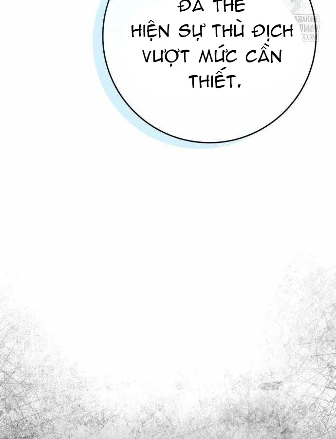 Pháp Sư Thiên Tài Phá Vỡ Giới Hạn Chapter 50 - 158