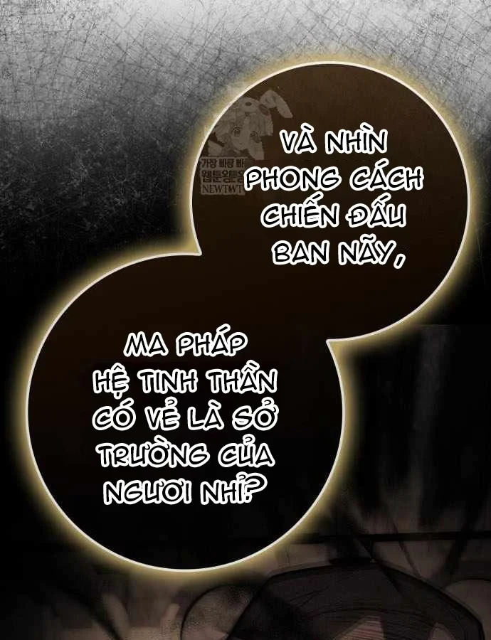 Pháp Sư Thiên Tài Phá Vỡ Giới Hạn Chapter 50 - 159
