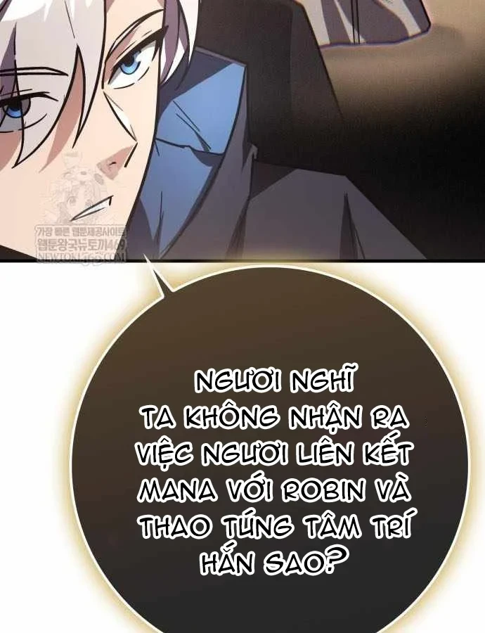 Pháp Sư Thiên Tài Phá Vỡ Giới Hạn Chapter 50 - 161