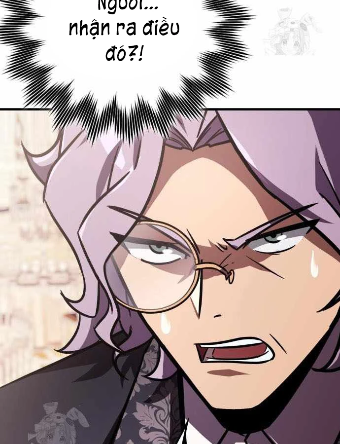 Pháp Sư Thiên Tài Phá Vỡ Giới Hạn Chapter 50 - 163