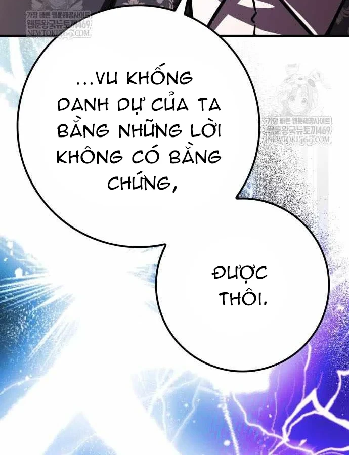 Pháp Sư Thiên Tài Phá Vỡ Giới Hạn Chapter 50 - 164