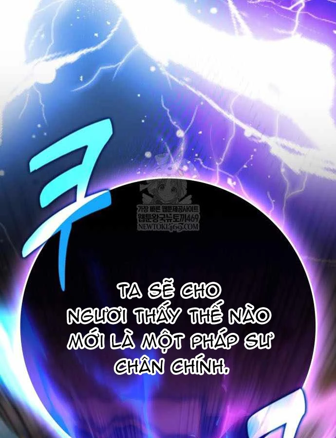 Pháp Sư Thiên Tài Phá Vỡ Giới Hạn Chapter 50 - 165