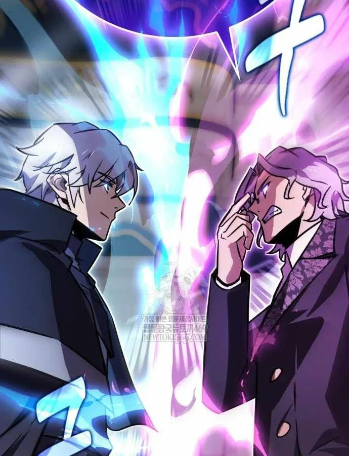 Pháp Sư Thiên Tài Phá Vỡ Giới Hạn Chapter 50 - 166