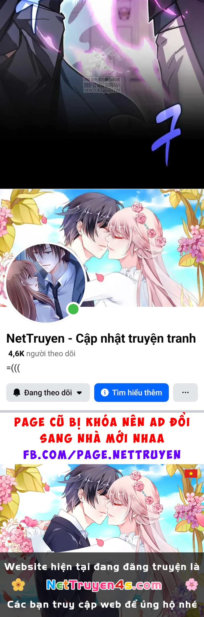 Pháp Sư Thiên Tài Phá Vỡ Giới Hạn Chapter 50 - 167