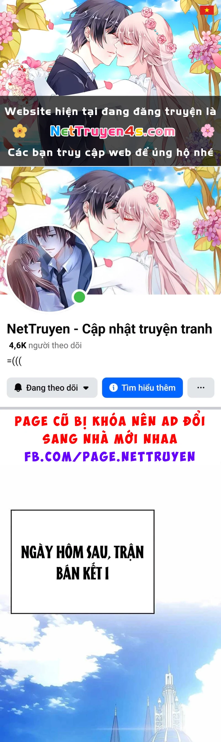 Pháp Sư Thiên Tài Phá Vỡ Giới Hạn Chapter 51 - 1