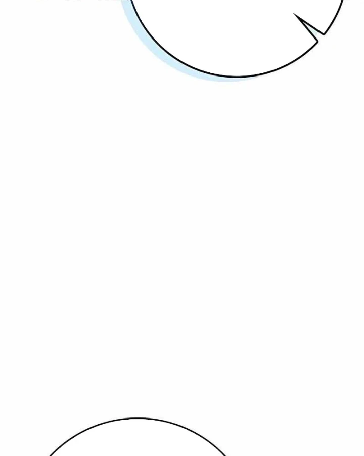 Pháp Sư Thiên Tài Phá Vỡ Giới Hạn Chapter 51 - 3