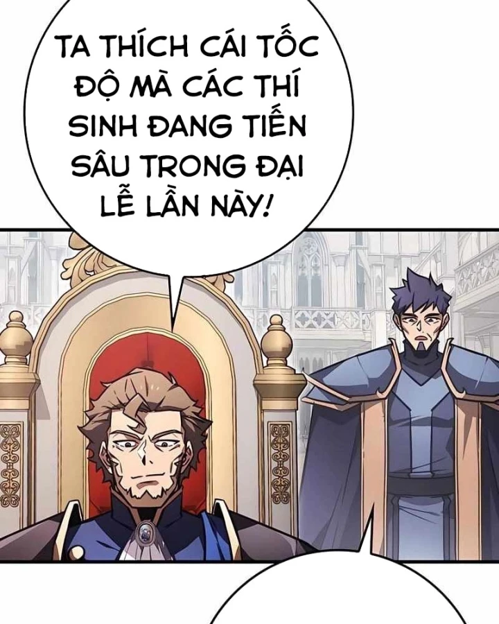 Pháp Sư Thiên Tài Phá Vỡ Giới Hạn Chapter 51 - 4