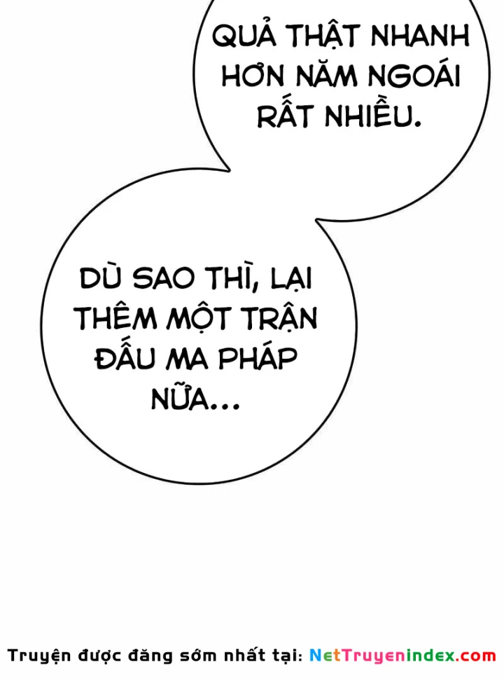 Pháp Sư Thiên Tài Phá Vỡ Giới Hạn Chapter 51 - 5