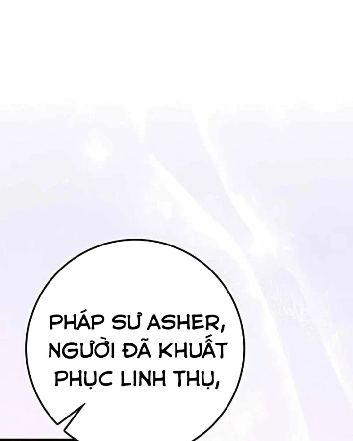 Pháp Sư Thiên Tài Phá Vỡ Giới Hạn Chapter 51 - 6