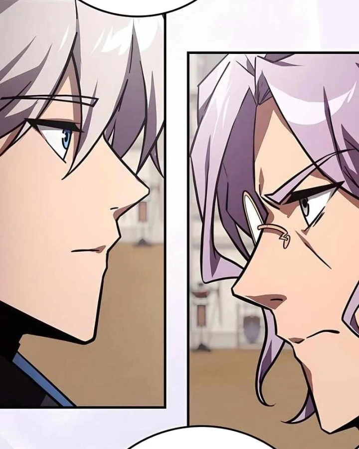 Pháp Sư Thiên Tài Phá Vỡ Giới Hạn Chapter 51 - 7