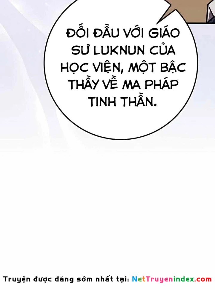 Pháp Sư Thiên Tài Phá Vỡ Giới Hạn Chapter 51 - 8