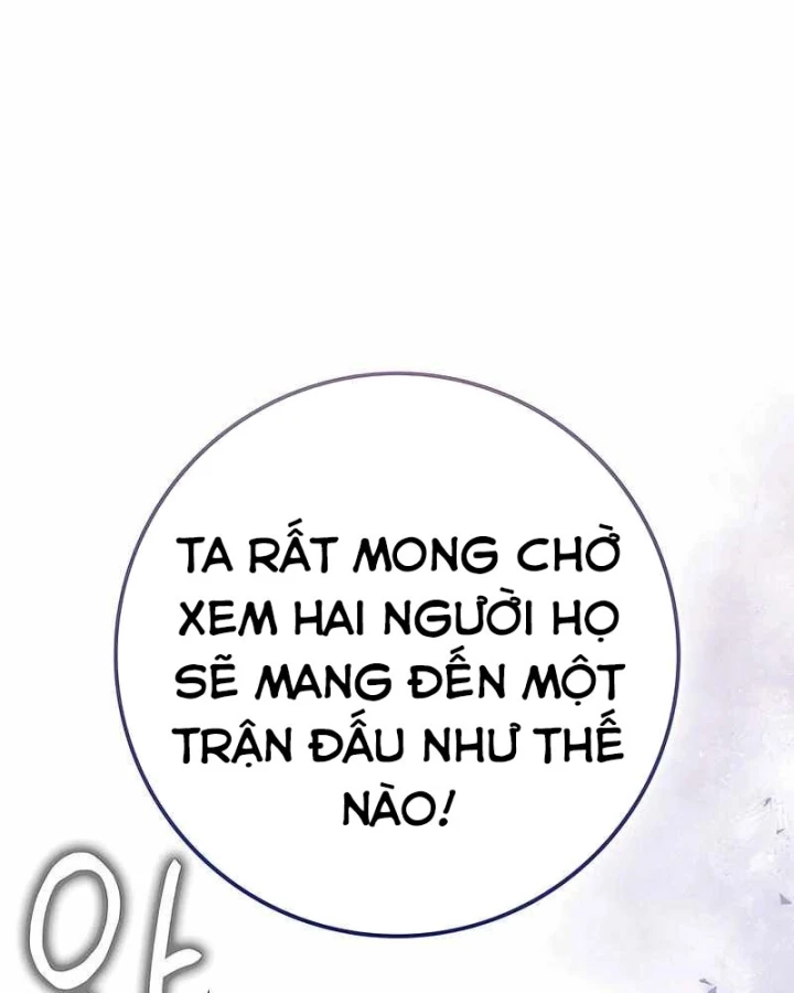 Pháp Sư Thiên Tài Phá Vỡ Giới Hạn Chapter 51 - 9