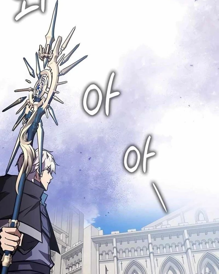 Pháp Sư Thiên Tài Phá Vỡ Giới Hạn Chapter 51 - 10